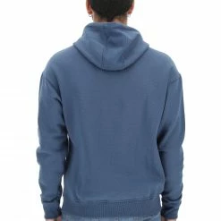 Felpa Con Cappuccio Blend Stampa Scritta 14 Felpa Con Cappuccio Blend Stampa Scritta -Lacoste shop 56e3cbe48d99f369dabbe13236a6964b