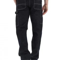 ONLY E SONS Jeans Denim Only&sons Loose Fit Tasconato 9 ONLY E SONS Jeans Denim Only&sons Loose Fit Tasconato -Lacoste shop 56e5f95008a5af1ce1d365ef8da11616