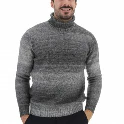 Dolcevita Sfumato Markup Mk190089