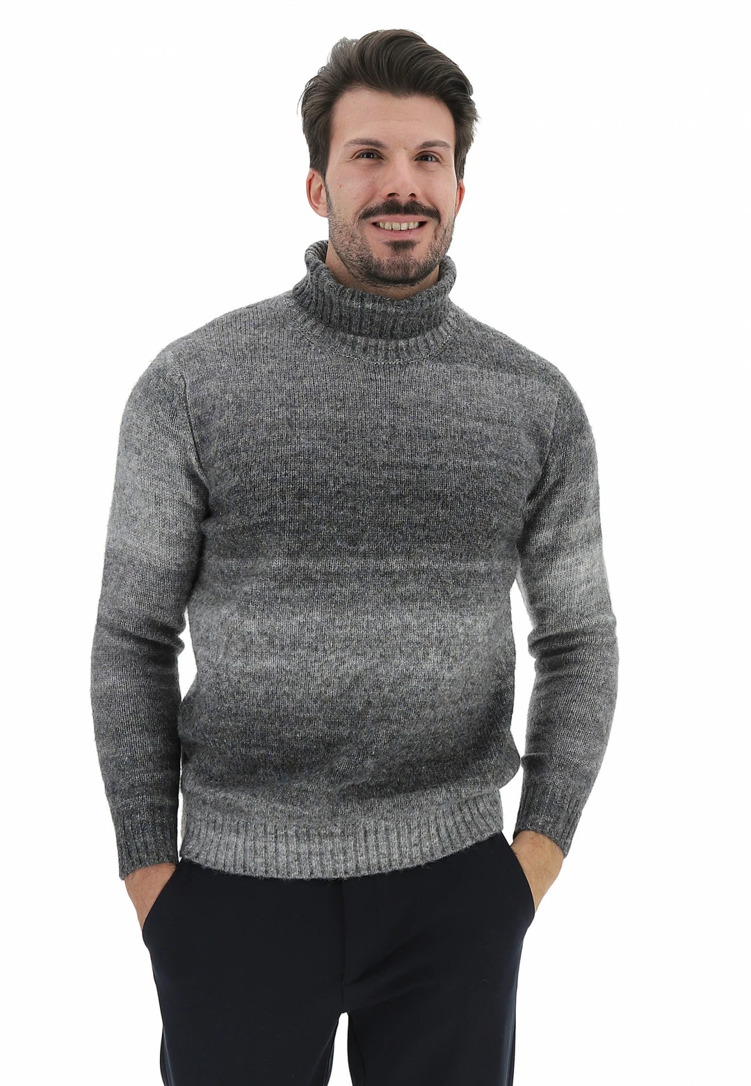 Dolcevita Sfumato Markup Mk190089 3 Dolcevita Sfumato Markup Mk190089