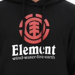 Felpa Con Cappuccio Element U1hob3 -Lacoste shop 572ce61a6e4489193b359db25ae232ab