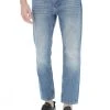 Calvin Klein Jeans Jeans Uomo Calvin Klein Jean M Od. Dad Con Gamba Relaxed -Lacoste shop 572d5eeca73409919707d37e999f593a