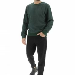 Felpa Girocollo Gianni Lupo Effetto Orsetto 11 Felpa Girocollo Gianni Lupo Effetto Orsetto -Lacoste shop 5756798af6968eab74766960c55286d8