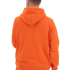 Calvin Klein Jeans Felpa Calvin Klein J30j321904 Con Scritta Sul Petto A Contrasto In Cotone Felpato -Lacoste shop 57c42a88504ebdce8a2f3ad9bc68d1e7