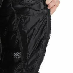 8.9 OTTOPUNTONOVE Giubbino 8.9 Semilucido P13415 -Lacoste shop 57cffaf7ee8b68e983a05a372ff766a8