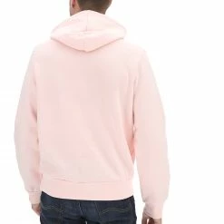 Felpa Con Cappuccio Lacoste Sh9623 -Lacoste shop 57dc453b5b3676042f9a90c63547ef44