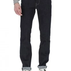 Jeans Levi's Stretch Slim Mod. 511