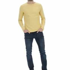 ONLY E SONS Girocollo Only&sons Con Maniche Raglan -Lacoste shop 5864ad2ba70443c03ec80039199f63a4