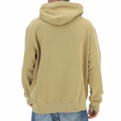 Felpa Con Cappuccio Element Elyft00132 -Lacoste shop 58e32e0bad61d73d47a4337e42099f39