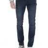 ONLY E SONS Jeans Stretch Slim Fit Only&sons -Lacoste shop 58f9bcb590ee09235aa8d0510d7696f3