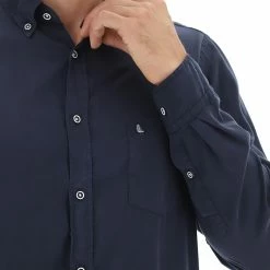 ROTTE MEDITERRANEE Camicia Tencel Rotte Di Mare Art.francotence 16 ROTTE MEDITERRANEE Camicia Tencel Rotte Di Mare Art.francotence -Lacoste shop 58fedc0249366d4907d247bc341416ed