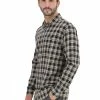 ONLY E SONS Camicia Only & Sons 22017007