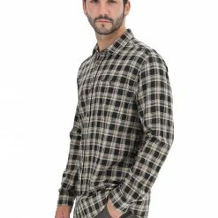 ONLY E SONS Camicia Only & Sons 22017007