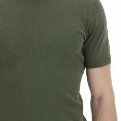 T-shirt Fiammata Markup Mk10007 -Lacoste shop 5989ab8334807352707bf28a15cf088f