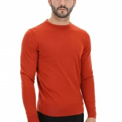 Tommy Hilfiger Girocollo Tt0tt06521 Xto 26 Tommy Hilfiger Girocollo Tt0tt06521 Xto -Lacoste shop 59b9e18b866ac2372b24ba62ca8ffb42