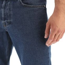 ONLY E SONS Jeans Uomo Only&sons Gamba Larga Loose Fit 10 ONLY E SONS Jeans Uomo Only&sons Gamba Larga Loose Fit -Lacoste shop 59baabdafa4be55480d10619a8d7a0c9