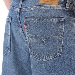 Jeans Levi's 568 Stay Loose Uomo 11 Jeans Levi's 568 Stay Loose Uomo -Lacoste shop 59dc5bb84902f596febc584b899434dd