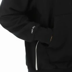 Felpa Con Cappuccio Nike Uomo Con Logo Tasca A Marsupio E Zip Laterale 29 Felpa Con Cappuccio Nike Uomo Con Logo Tasca A Marsupio E Zip Laterale -Lacoste shop 5a2723751c2e8323f7fa1ece85eaa895