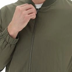 Bomber Shine Original Art. 2 300000 -Lacoste shop 5a385b59fb37a894343c8ff29d49efbd