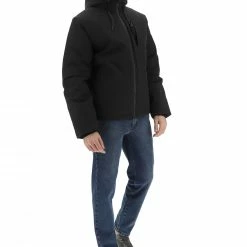 Giubbotto Primo Peso Blend Con Cappuccio 21 Giubbotto Primo Peso Blend Con Cappuccio -Lacoste shop 5a403d7504cb2cc472e1ca3cc5481d5a