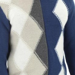 Over-D Maglione Uomo Over D Made In Italy A Rombi Multicolor 11 Over-D Maglione Uomo Over D Made In Italy A Rombi Multicolor -Lacoste shop 5a68f595fbbfe2c1df1b14d041cd5fd4