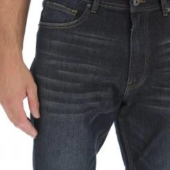 8.9 OTTOPUNTONOVE Jeans Loose Fit 8.9 Briac -Lacoste shop 5adbbf30c5e2ed3800cd0bcad74c34ec