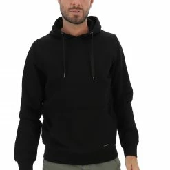 Felpa Con Cappuccio Age Basic -Lacoste shop 5c1c377217f4d3b50b3df258068c0b94