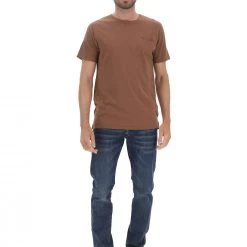 8.9 OTTOPUNTONOVE Jeans Uomo 8.9 Mod. Dominus Stretch Slim Fit