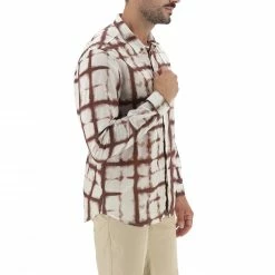 Camicia Uomo Altatensione Art. Magia3173 8 Camicia Uomo Altatensione Art. Magia3173 -Lacoste shop 5c4a950724a639410b04dabc1c109cff