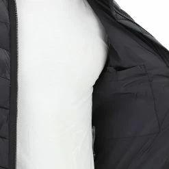 Giubbino Accoppiato Schott Robson20 -Lacoste shop 5c63977b3e293d6353a825104ceae11e