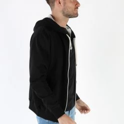 Felpa Zip Age Rudy03unito -Lacoste shop 5d1fc0ca3c0053e6fe27fa101be2b773