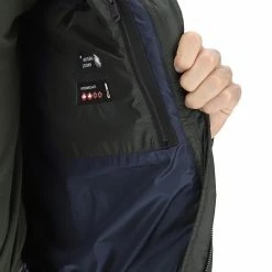 Piumino 200 Grammi Canadiens Nordic Fly 2.0 33 Piumino 200 Grammi Canadiens Nordic Fly 2.0 -Lacoste shop 5d2b95959b55cc878e8bc8a972d071f4