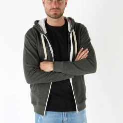 Felpa Zip Age Rudy03fiamma 37 Felpa Zip Age Rudy03fiamma -Lacoste shop 5d8365f006815e4b13655adeb776001b