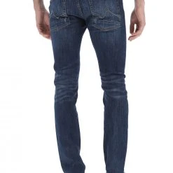Gaudi Jeans Uomo Gaudì Gu26009 Elasticizzati Con Micro Rotture 9 Gaudi Jeans Uomo Gaudì Gu26009 Elasticizzati Con Micro Rotture -Lacoste shop 5da4545017c596f09594d25a0af276ca