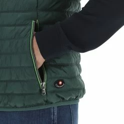 Gilet Imbottito Leggero Canadiens Uomo Full Zip 24 Gilet Imbottito Leggero Canadiens Uomo Full Zip -Lacoste shop 5e672b8ce3468751e972cd4da2cd52ac