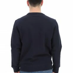 Felpa Schott Art.swcrew 9 Felpa Schott Art.swcrew -Lacoste shop 5e70613d8657d7647afaf69ff507f7eb