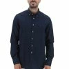 Camicia Uomo Tommy Hilfiger In Microfantasia A Contrasto Regular Fit 2 Camicia Uomo Tommy Hilfiger In Microfantasia A Contrasto Regular Fit -Lacoste shop 5eacfe25e80d54e9e2f9066c5fe17413
