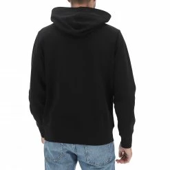 Felpa Con Cappuccio Calvin Klein Jeans J30j324699 -Lacoste shop 5f27254ec72bf4fd576b7c7d79a7ae14