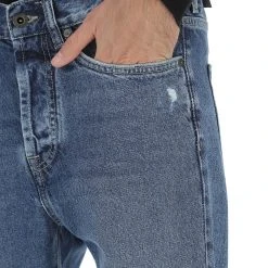 GAS Jeans Jeans 5 Tasche Gas Modello Teo Fit Tapered 12 GAS Jeans Jeans 5 Tasche Gas Modello Teo Fit Tapered -Lacoste shop 5f7b31bca9c770440a0eebb95f15c069