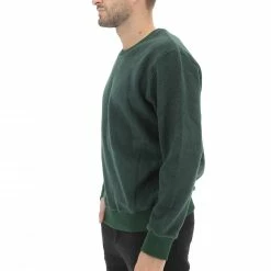 Felpa Girocollo Gianni Lupo Effetto Orsetto 8 Felpa Girocollo Gianni Lupo Effetto Orsetto -Lacoste shop 5f7f619f970f4abe229dfe67407870d5