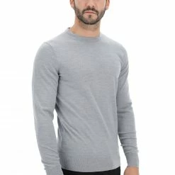 Lacoste shop -Lacoste shop 5fbe7f2e9a16a7a7e188028c56454b1c