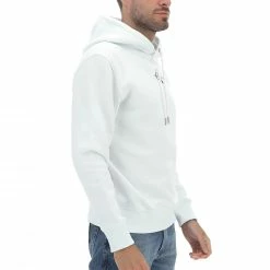 Felpa Con Cappuccio J30j323749 Calvin Klein Jeans 7 Felpa Con Cappuccio J30j323749 Calvin Klein Jeans -Lacoste shop 5fc2b6f5197387103bcfa377309fcc68