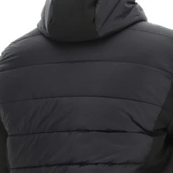 Key Jey Giubbino Keyjey Dmn G64 24 Key Jey Giubbino Keyjey Dmn G64 -Lacoste shop 601f7f332de4ee7b320735d5927a776b