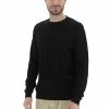Maglioncino Leggero Girocollo Age In Cotone Tinta Unita -Lacoste shop 609a1775186916c72b13db2beeeac3af
