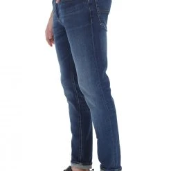 Lacoste shop -Lacoste shop 60cf157b33351a72b17345ba3220b35f