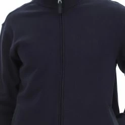 Felpa Full Zip Con Collo A Fascia Fratelli Campagnolo 21 Felpa Full Zip Con Collo A Fascia Fratelli Campagnolo -Lacoste shop 60f607b3e89b2a9f622b78a0e2b5cf35