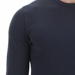 Girocollo Tupertu In Cotone Punto Riso Uomo 16 Girocollo Tupertu In Cotone Punto Riso Uomo -Lacoste shop 6156a7f39b09b670090d4a43a0012116