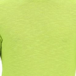 Maglioncino Girocollo Age Con Finta T-shirt Uomo 11 Maglioncino Girocollo Age Con Finta T-shirt Uomo -Lacoste shop 61b16edd0fdd9a833bc8cb9573f1b82a