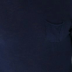 Maglione Cotone Age 2213120 -Lacoste shop 61b1b00d67cb9fbc081a2e6051500708