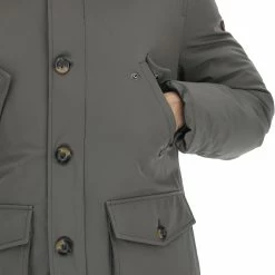 Piumino Uomo Parka Greenfield Norway Con Cappuccio 13 Piumino Uomo Parka Greenfield Norway Con Cappuccio -Lacoste shop 61d3bf973a52ec2dda86ca0a4b5f0b3f